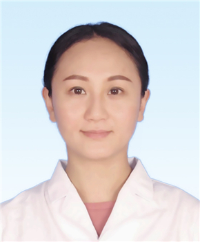 张佳慧