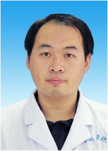 林旺