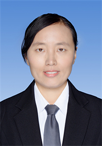 赵红艳