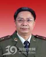 王政刚