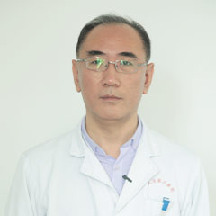 牛爱军