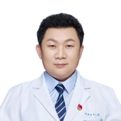 李红方