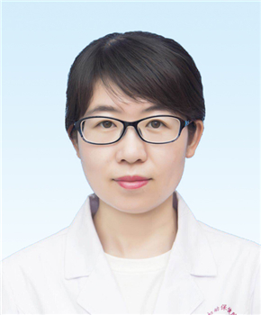 包睿楠