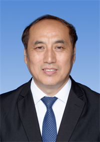 宋鸿彬