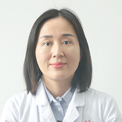 张旭华