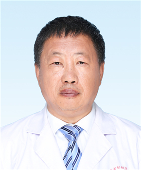 贺东