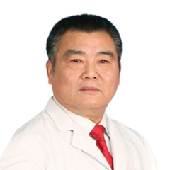 姚龙祥