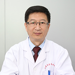 孟彦