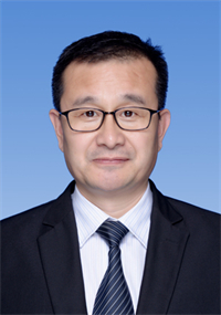 周春文
