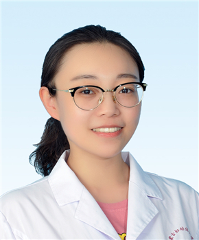 刘佳