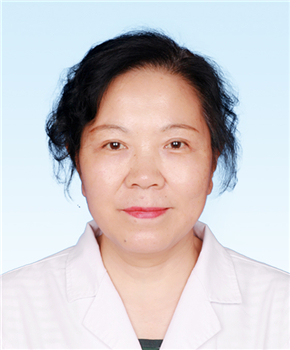 吕爱军