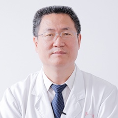 赵敬杰
