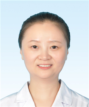 刘丹丹