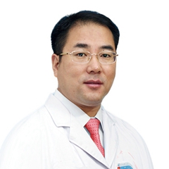 赵增仁
