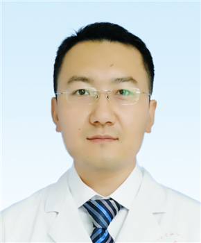 赵晓