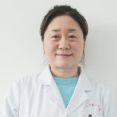毛海婷