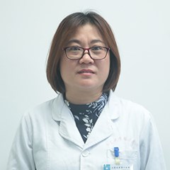 王芳