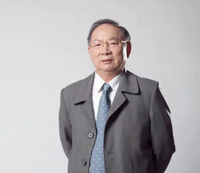 王集锷