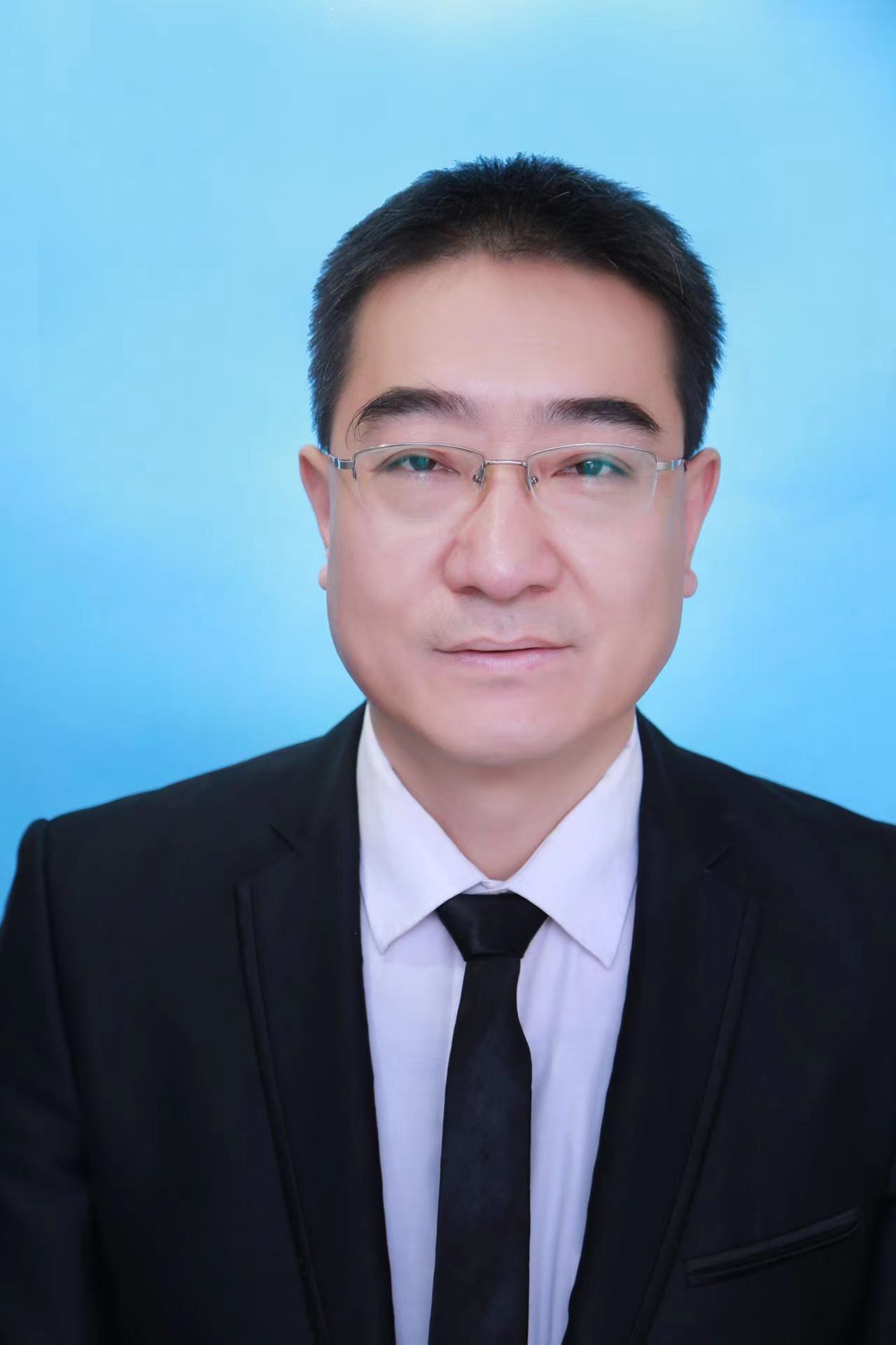 李瑞琦