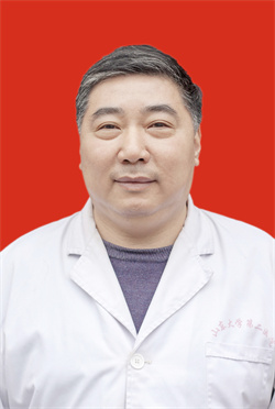 刘松