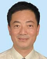 王蕾