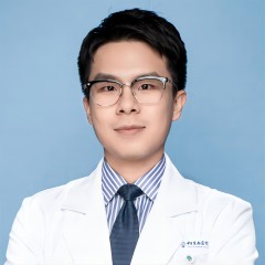 程一乘