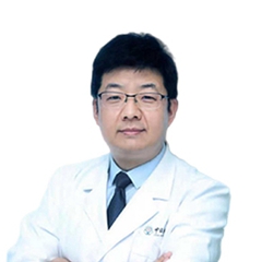 田宏
