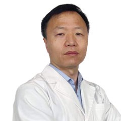 杨冬