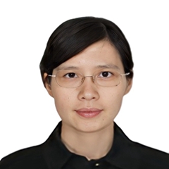 罗敏