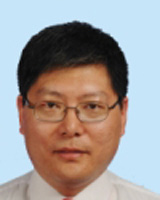张弘