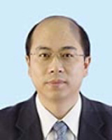 沈坤炜