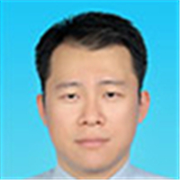 李放