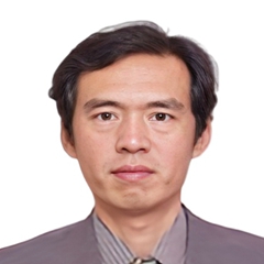 杜宏举