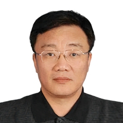 张思迅