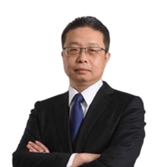 张黎