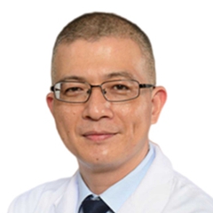 吴文坚