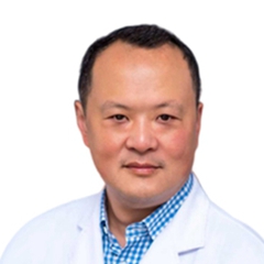 刘志宏