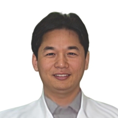 马正业