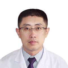 许骏