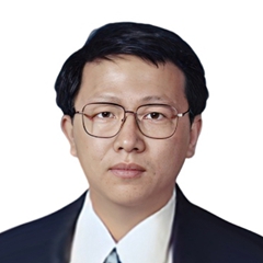 孙洪涛