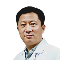 奚小冰