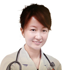 王志虹