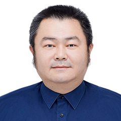 贾兰斯