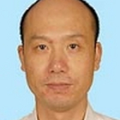 徐建强