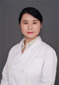 石玉迎