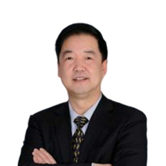 范学顺