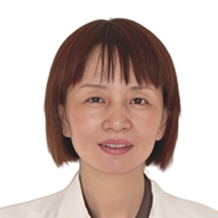 郑旭