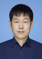 杨文强