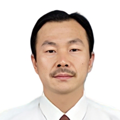 王瑞民