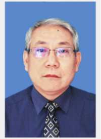 谭永东